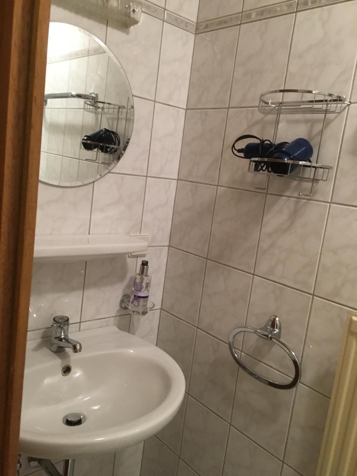 טארנץ Haus Walser מראה חיצוני תמונה
